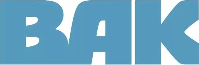 BAK